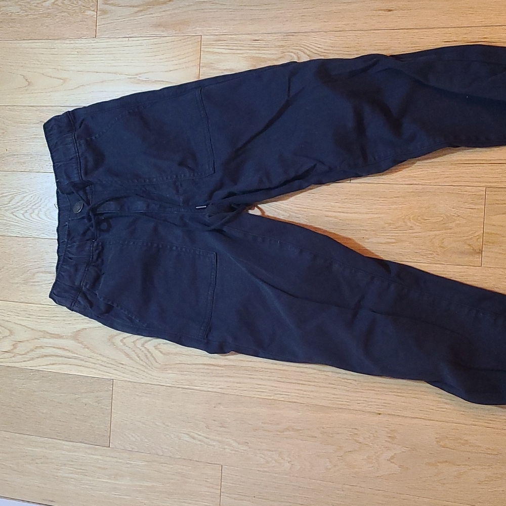 American Eagle Joggers